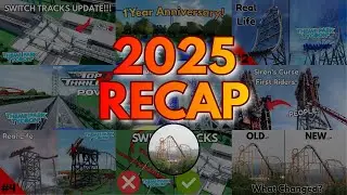 Итоги работы канала за 2025 год! | Всё, что я делал в этом году! | Подставки под кружки и ключи