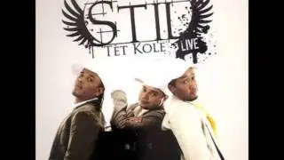 stil   foli studio version