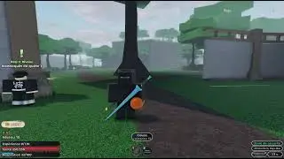 Weak legacy épisode 1