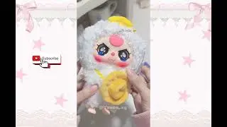 Tổng hợp video unbox bb3☆ || Cre: Tiktok || #bb3 #unboxing #happyyy