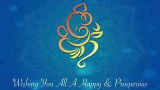 Happy to all you Novopay retailer