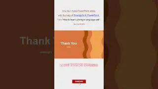 Multi Function at smallppt.com #ai #technology #smartai