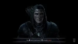 Achievement Hunting, Shadow of Mordor