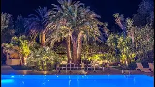 🌅 Hotel Barracuda 🌻 Marina di Campo 🌻 ITALY 🌅