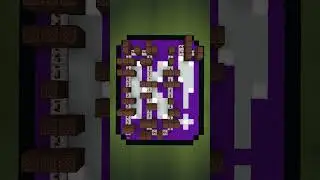 Kahoot Lobby Music - Minecraft Note Blocks