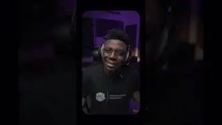 Must You Move to LAGOS? No!