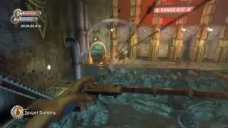 Bioshock 