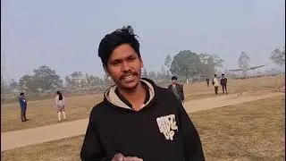 Aji amaro game achi😍😁