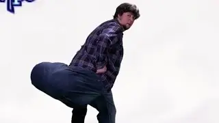 JonTron Meme Clip: Dummy Thicc Jon Comfort Wipe Ad (Old People Products)