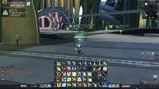 [Live] War Malam RF GENESIS
