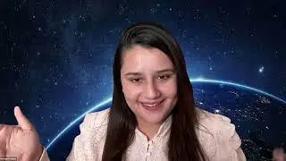 Aakashic Records Tarot Reading Demo Class- Resham Kamboj ( HINDI CLASS )