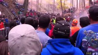 Xc1 GNCC Quad Ironman Crawfordsville, IN