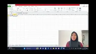 SISTEM & TEKNOLOGI INFORMASI (tugas 4)