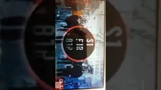 Osman kskli 01 adana 2019