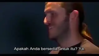 Mukjizat palsu para pendeta penipu yg memperkaya diri sendiri.