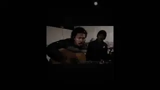 Namana laaj by John chamling rai(cover)