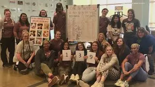 139 dogs adopted in just 2 days at Humane Society of Hamilton County
