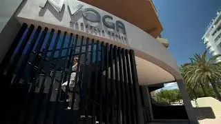NVOGA Marbella Realty &middot; Your trusted agency in Marbella