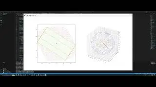 SWG Legends Hitbox Projection Script but better (YT-2400 Hitbox)