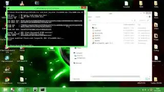 PS3: CeX To DEX by IH-MTXRGU (German Language)