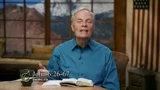 Ten Godly Leadership Essentials - Week 3, Day 4 (August 3, 2023)