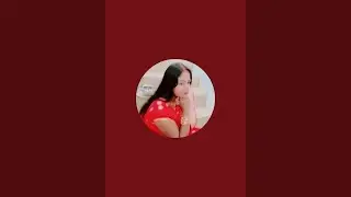 Pushpa devi good morning Radhe Radhe 🪴🌹🤩💯