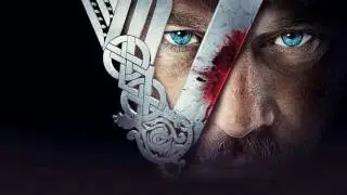 Vikings Remake