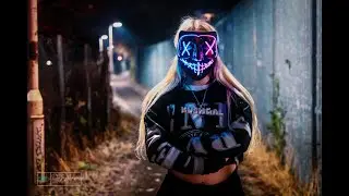 KushGal - I Aint Chatty (Official Video)