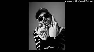 [FREE] Ian x Slayer 2 x Aerozen Type Beat 2025 