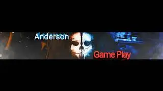 Man eater ps5
