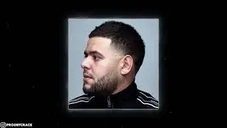 LIJPE x FATAH Type Beat - 
