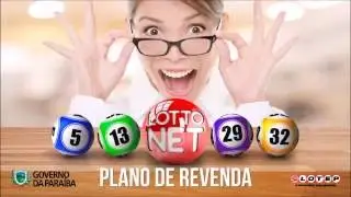 MELHOR MMN DO GOVERNO OFICIAL