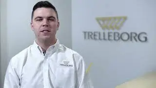 Trelleborg Healthcare & Medical &mdash; Biopharmaceutical Expertise
