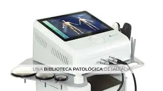 🔝&iexcl;Descubre la nueva l&iacute;nea de productos Mectronic!🔝| Sanro Electromedicina