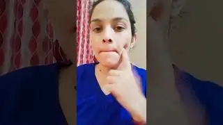 Dimple Hack Testing 😱 OMG 😳🤯 ye hack such m kam krta hai 🥰#shorts #viralshorts #viralhack #ytshorts