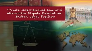 29 Recognition and Enforcement of Foreign Award