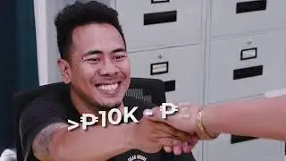 [LIVE] PCSO 9:00 PM Lotto Draw - September 23, 2025