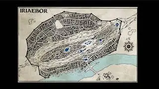 Total War Center - Dungeons and Dragons - Session 82