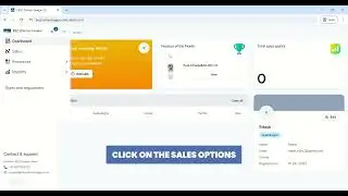 BSC Premier League | How to Register & Update Your Sales | Step-by-Step Guide| Signia | BSC Times