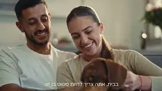 קמפיין צה