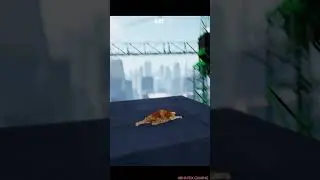 #gaming #sad #tragic #funny #memes #cat