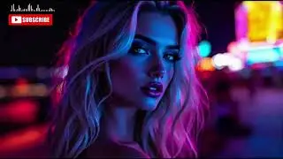 🔥 Best Deep House Mix 2026• Chill House & Deep Emotions • Dreamy Night Vibes Omer Balik, Zubi Style