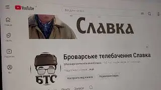 Війна вийшла з фази прогнозів, ми в майбутньому. Чого від нього очікувти. Мир кращий за наші страхи