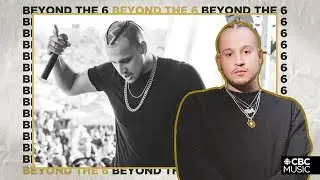 How Kresnt is using hip hop to validate his existence as an Afghan-Canadian