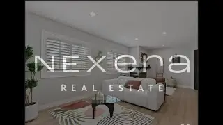 Sleek & Sophiscated West LA Condo For Sale (NEXera Real Estate)