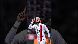 Neymarrrr sheessh # next is messi lil sneak peak#