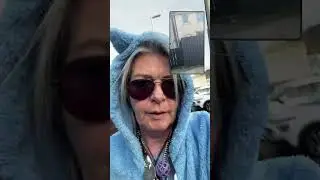 Автомобильные штучки&hellip;
