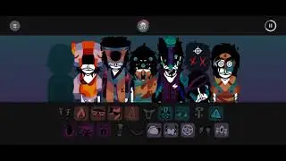 Late mix cuz i need music part-1 // TLS S1