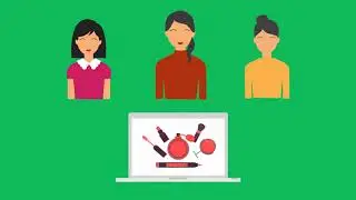 Importance of Digital Marketing for Beauty Industry