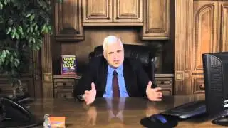 Home Office Taxbox Tax Library